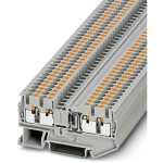 Component terminal block PT 2,5-QUATTRO-DIO/R-L 3210279 Phoenix Contact; 3210279