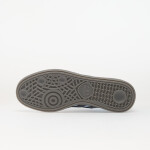 Tenisky adidas Handball Spezial Clear Sky/ Night Indigo/ Crystal Sky EUR 46 2/3