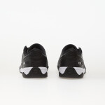 Tenisky Nike W T90 Black/ Black-White EUR 43