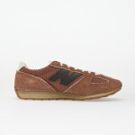 Tenisky New Balance 471S Pecan EUR 44.5