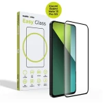Mobile Origin EasyGlass ochranné sklo pre Xiaomi Redmi Note 13 Pro 5G (FRL-EG-XRN13Pro)