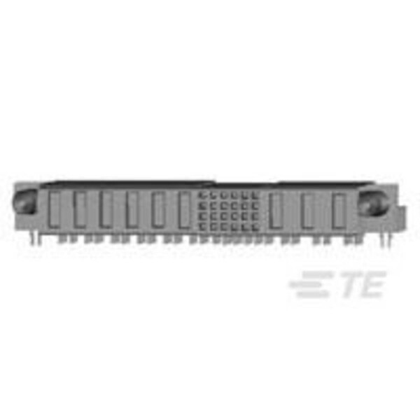 TE Connectivity 6450170-8 1 ks Box; 6450170-8