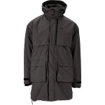 Pánská parka Whistler Mombay parka W-Pro 10000