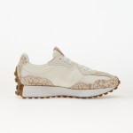 Tenisky New Balance 327 Beige EUR 38