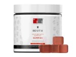 DS Laboratories želé vitamíny na vlasy Revita