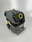 Karcher NT 30/1 Tact L (1.148-201.0)