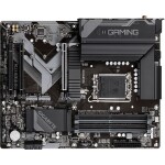 Gigabyte B760 GAMING AX DDR4