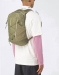 Salomon XT 15 Martini Olive/OLIVE NIGHT/SLATE GR