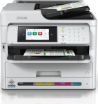 Epson WF-C5890DWF (C11CK23401)