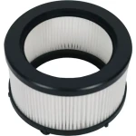 Rowenta ZR009012 / Filter za motor / pre tyčový vysávač RH20 (100002131612)