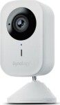Synology synology Kamera CC400W WiFi 4MP 2560x1440 IP65 2Y