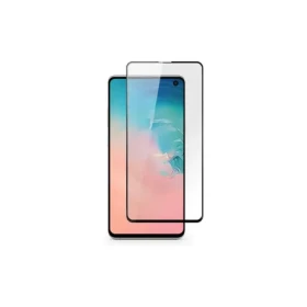 Spello 3D+ Glass Ochranné sklo pre Samsung Galaxy S23 Ultra 5G (75812151300001)