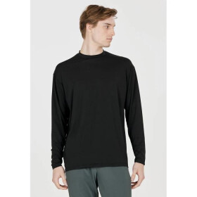 Pánske tričko Virtus Roger V2 M Hyperstretch 3XL