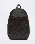 Herschel Supply Kingston Backpack Black Diamond/Black