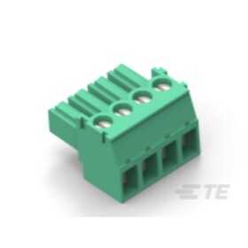 TE Connectivity 1986371-8 1 ks Box; 1986371-8