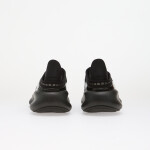 Topánky Under Armour Echo SlipSpeed Black 9