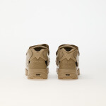 Tenisky Reebok Instapump Fury 94 LTD Canvas/ Canvas/ Canvas EUR 44.5