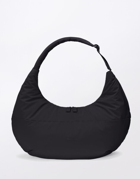 Ucon Acrobatics Shota Large Bag Black