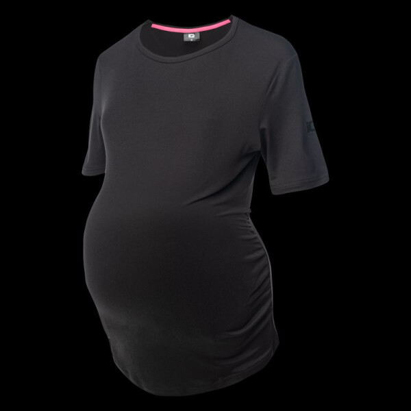 Dámske tričko s krátkym rukávom LAIKA II WMNS M