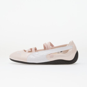 Tenisky Puma Speedcat Ballet Metallic Wns Jasmine Flower/ Puma Black EUR 38