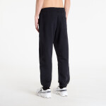 Kalhoty On Club Collective Pants Black XL