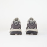 Tenisky New Balance 2010 Neptune Grey/ Sea Salt EUR 45