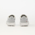 Tenisky On W Cloud 6 Glacier/ White EUR 37