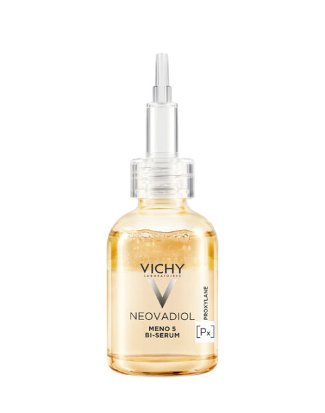 VICHY Neovadiol meno 5 BI-sérum 30 ml