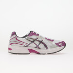 Tenisky Asics Gel-1130 White/ Lavender Field EUR 42.5