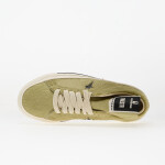 Tenisky Rick Owens DRKSHDW x Converse Fur Shoes - Onestr Acid/ Black EUR 41