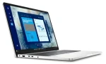 DELL Pro 16 PC16255 platinová (6CD94) / Notebook / 16" FHD+ / AMD RYZEN AI 7 350 / 16GB / 512GB SSD / W11P (6CD94)