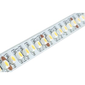 Brumberg Brumberg Leuchten 15202003 LED pásik En.trieda 2021: F (A - G) 24 V 5 m teplá biela; 15202003