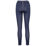FLOKE PANT W termálne legíny S
