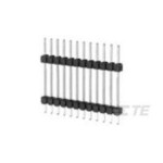 TE Connectivity 4-146469-0 1 ks Carton; 4-146469-0