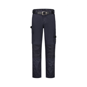 Pracovné nohavice Malfini Twill Cordura MLI-T63T2 46