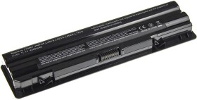 Green Cell JWPHF R795X do Notebooka Dell XPS 15 L501x L502x 17 L701x L702x (DE39)