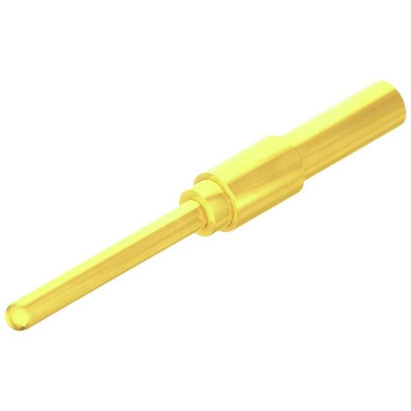 Weidmüller SAI-M12-KSC-22/24 krimpovacie kontakt, 2673710000, 100 ks; 2673710000