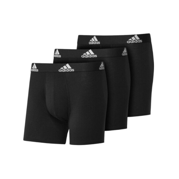 Pánske boxerky Bos 3Pack Adidas