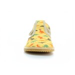 Bačkory Beda Dinosaurs (BFN-170020/W/OP) 32 EUR