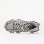Tenisky New Balance 9060 Harbor Grey/ Slate Grey EUR 46.5