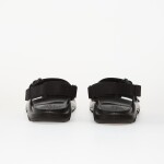 Tenisky Birkenstock Mogami Terra TEC LOOP Birko-Flor Unisex Apex Black EUR 41