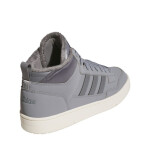 Topánky adidas Rapid Court Mid Winterized M JR0169 46