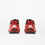 Tenisky Salomon XT-EVO Black/ Fiery Red/ White EUR 44