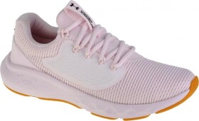 Under Armour Charged Vantage 600/Pink Note