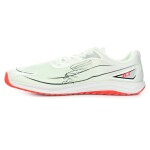 Joma Super Cross 2602 (BFSCROW2602) pánske športové barefoot tenisky 43 EUR