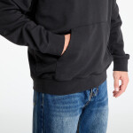 Mikina Vans 3D Retroval Pullover Black M