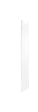CellularLine Second Glass Ultra Ochranné tvrdené sklo pre Apple iPhone 13 Pro Max (TEMPGLASSIPH13PRM)