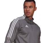 Pánsky tréningový top Tiro 21 GH7301 Adidas