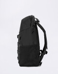 Carhartt WIP Prescott Backpack Black
