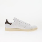 Tenisky adidas Stan Smith Ftwr White/ Aurora Coffee/ Off White EUR 38